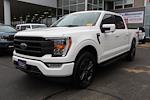 2023 Ford F-150 LARIAT for sale #US10379RAV - photo 4