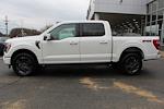 2023 Ford F-150 LARIAT for sale #US10379RAV - photo 5