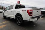 2023 Ford F-150 LARIAT for sale #US10379RAV - photo 6