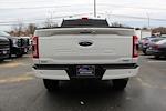 2023 Ford F-150 LARIAT for sale #US10379RAV - photo 7