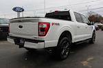 2023 Ford F-150 LARIAT for sale #US10379RAV - photo 2