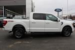 2023 Ford F-150 LARIAT for sale #US10379RAV - photo 8