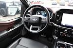 2023 Ford F-150 LARIAT for sale #US10379RAV - photo 9