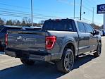 2022 Ford F-150 XLT for sale #US10382 - photo 2