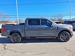 2022 Ford F-150 XLT for sale #US10382 - photo 12