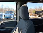 2022 Ford F-150 XLT for sale #US10382 - photo 17