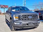 2022 Ford F-150 XLT for sale #US10382 - photo 3