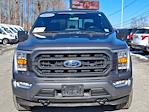 2022 Ford F-150 XLT for sale #US10382 - photo 4