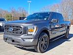 2022 Ford F-150 XLT for sale #US10382 - photo 5