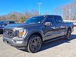 2022 Ford F-150 XLT for sale #US10382 - photo 6