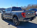 2022 Ford F-150 XLT for sale #US10382 - photo 8