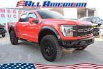 2023 Ford F-150 Raptor R for sale #US10438 - photo 1