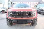 2023 Ford F-150 Raptor R for sale #US10438 - photo 3