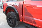 2023 Ford F-150 Raptor R for sale #US10438 - photo 27