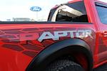 2023 Ford F-150 Raptor R for sale #US10438 - photo 28