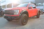 2023 Ford F-150 Raptor R for sale #US10438 - photo 4