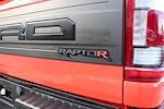 2023 Ford F-150 Raptor R for sale #US10438 - photo 30