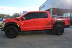 2023 Ford F-150 Raptor R for sale #US10438 - photo 5