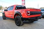 2023 Ford F-150 Raptor R for sale #US10438 - photo 6