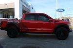 2023 Ford F-150 Raptor R for sale #US10438 - photo 8