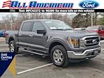 2021 Ford F-150 XLT for sale #US10473 - photo 1