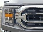 2021 Ford F-150 XLT for sale #US10473 - photo 10