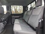 2021 Ford F-150 XLT for sale #US10473 - photo 11