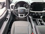 2021 Ford F-150 XLT for sale #US10473 - photo 12