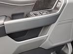 2021 Ford F-150 XLT for sale #US10473 - photo 13