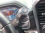 2021 Ford F-150 XLT for sale #US10473 - photo 14