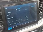 2021 Ford F-150 XLT for sale #US10473 - photo 15