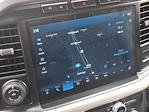 2021 Ford F-150 XLT for sale #US10473 - photo 16