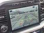 2021 Ford F-150 XLT for sale #US10473 - photo 17