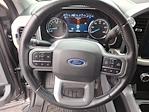 2021 Ford F-150 XLT for sale #US10473 - photo 18
