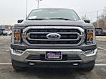 2021 Ford F-150 XLT for sale #US10473 - photo 3