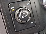 2021 Ford F-150 XLT for sale #US10473 - photo 20
