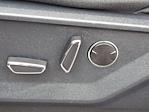 2021 Ford F-150 XLT for sale #US10473 - photo 22