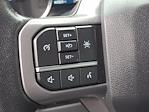 2021 Ford F-150 XLT for sale #US10473 - photo 23