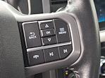 2021 Ford F-150 XLT for sale #US10473 - photo 24
