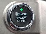 2021 Ford F-150 XLT for sale #US10473 - photo 25