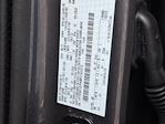 2021 Ford F-150 XLT for sale #US10473 - photo 26