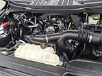 2021 Ford F-150 XLT for sale #US10473 - photo 27
