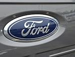 2021 Ford F-150 XLT for sale #US10473 - photo 28