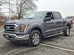 2021 Ford F-150 XLT for sale #US10473 - photo 4