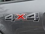 2021 Ford F-150 XLT for sale #US10473 - photo 30