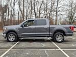 2021 Ford F-150 XLT for sale #US10473 - photo 5