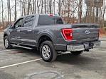 2021 Ford F-150 XLT for sale #US10473 - photo 6