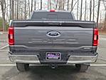 2021 Ford F-150 XLT for sale #US10473 - photo 7