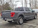 2021 Ford F-150 XLT for sale #US10473 - photo 2