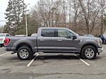 2021 Ford F-150 XLT for sale #US10473 - photo 8